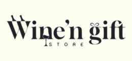 WINE'N GIFT