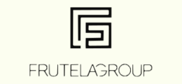 FRUTELA GRUPA