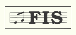 FIS