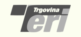 TERI TRGOVINE