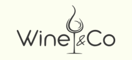 WINE & CO