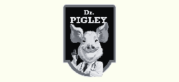 Dr. PIGLEY