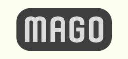 MAGO