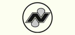 NADA